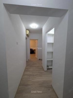 apartament 2 camere-colentina-modern-metrou 7 minute obor - imagine 8