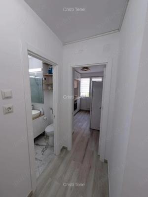 apartament 2 camere-colentina-modern-metrou 7 minute obor - imagine 6