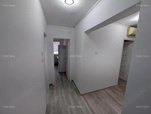 apartament 2 camere-colentina-modern-metrou 7 minute obor - imagine 7