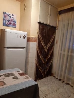 Apart. mobilat-utilat 2 cam. B-dul Grivitei - zona Onix, Proprietar - imagine 9