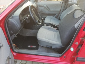 vw passat 1,8 b - imagine 6 vw passat 1,8 b - imagine 6