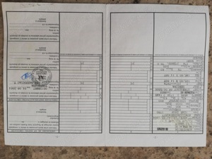 vw passat 1,8 b - imagine 3 vw passat 1,8 b - imagine 3