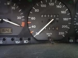 vw passat 1,8 b - imagine 4 vw passat 1,8 b - imagine 4