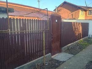 Casa zona 23 August - imagine 5