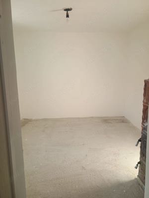 Casa zona 23 August - imagine 8