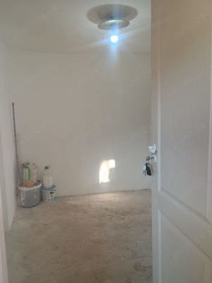 Casa zona 23 August - imagine 7