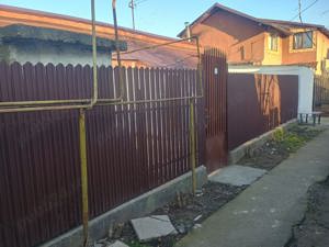 Casa zona 23 August - imagine 6