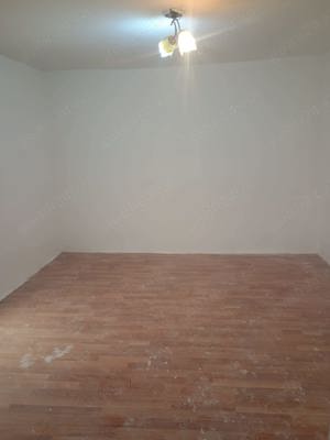 Casa zona 23 August - imagine 11