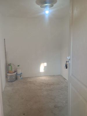 Casa zona 23 August - imagine 9