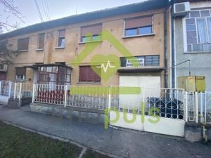 Casa indviduala 7 cam., zona exlusivista, Parcul Arcidava