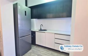 Apartament de vanzare, 1 Camera, Velenta, Oradea - imagine 4