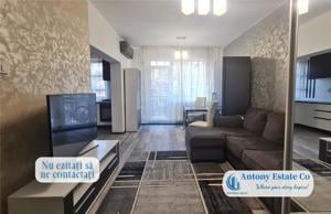 Apartament de vanzare, 1 Camera, Velenta, Oradea - imagine 10