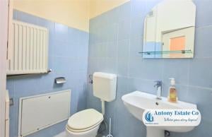 Apartament de vanzare, 1 Camera, Velenta, Oradea - imagine 6