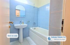 Apartament de vanzare, 1 Camera, Velenta, Oradea - imagine 5