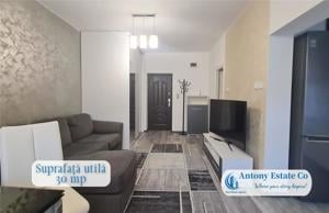 Apartament de vanzare, 1 Camera, Velenta, Oradea - imagine 2