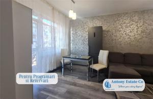 Apartament de vanzare, 1 Camera, Velenta, Oradea - imagine 9