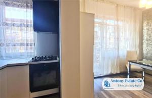 Apartament de vanzare, 1 Camera, Velenta, Oradea - imagine 7