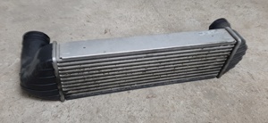 Intercooler stock cu furtune noi bmw x3 sd, 335d, 535d, 735 d 2007-2012 - imagine 5
