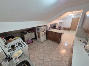 3 Cam-Sagului-5 Min de Centru-Centrala-Mobilat-75 MP-Balcon 5 MP-63.000 Euro ! - imagine 13