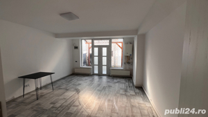 Vand apartament pozitie centrala, parcare, instalatii noi, proaspat renovat  - imagine 4