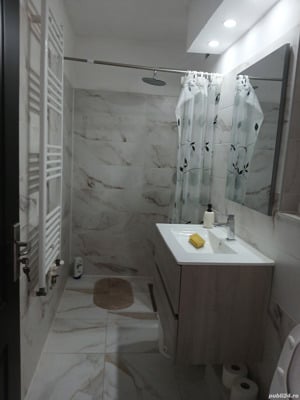 închiriez apartament  - imagine 5