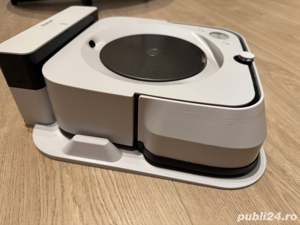 iRobot Braava jet m6 - imagine 3