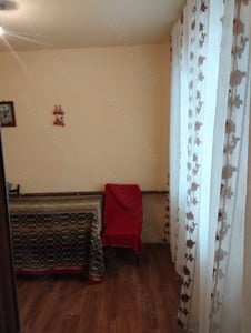 Vând apartament in Călărași 