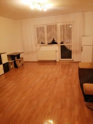 Închiriere apartamente 58mp utili+12 mp balcon piața Rahovei bloc Y