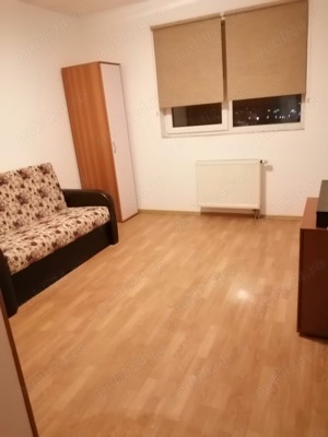 Închiriere apartamente 58mp utili+12 mp balcon piața Rahovei bloc Y - imagine 4