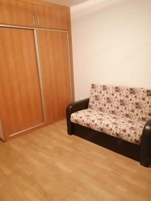 Închiriere apartamente 58mp utili+12 mp balcon piața Rahovei bloc Y - imagine 6