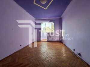 Comision 0% | Apartament 2 Camere | Etaj 2 | Izolat |Sagului/Rebreanu - imagine 3