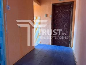 Comision 0% | Apartament 2 Camere | Etaj 2 | Izolat |Sagului/Rebreanu - imagine 6