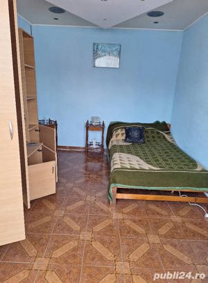 Vînd apartament 2 camere GOVĂNDARI 