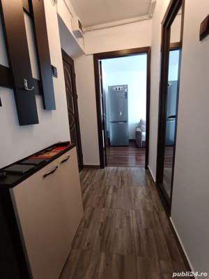 Apartament de vanzare ,3 Camere in Targu-Jiu,Strada Minerilor - imagine 3