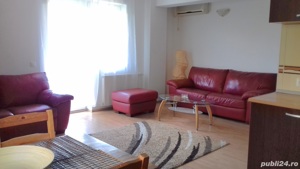 Apartament 2 camere Greenfield - imagine 2