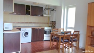 Apartament 2 camere Greenfield - imagine 3