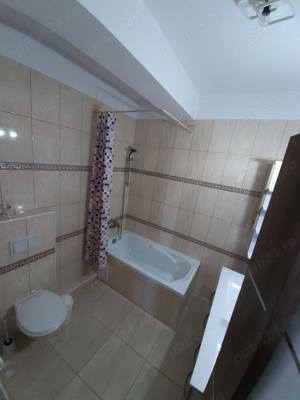 Apartament 3 camere 75mp, 3 balcoane, 2 bai, 2 parcari; Doamna Stanca - imagine 6