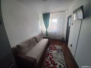 Apartament de vanzare ,3 Camere in Targu-Jiu,Strada Minerilor - imagine 4