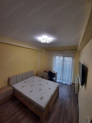 Apartament 3 camere 75mp, 3 balcoane, 2 bai, 2 parcari; Doamna Stanca - imagine 4