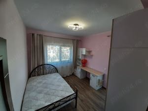 Apartament 3 camere 75mp, 3 balcoane, 2 bai, 2 parcari; Doamna Stanca - imagine 8