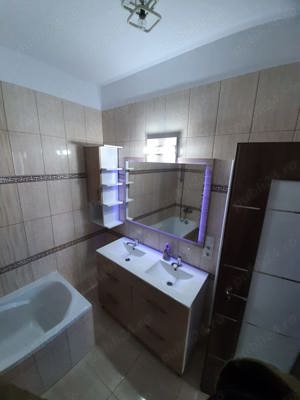 Apartament 3 camere 75mp, 3 balcoane, 2 bai, 2 parcari; Doamna Stanca - imagine 7