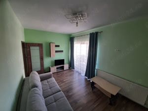 Apartament 3 camere 75mp, 3 balcoane, 2 bai, 2 parcari; Doamna Stanca - imagine 2