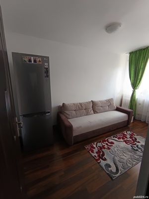 Apartament de vanzare ,3 Camere in Targu-Jiu,Strada Minerilor - imagine 8