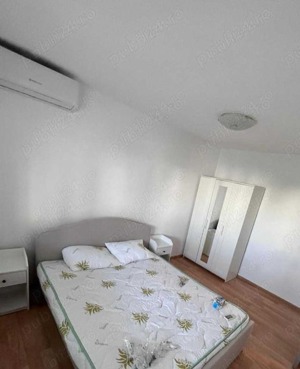 apartament 2 camere-colentina-doamna ghica-modern - imagine 4