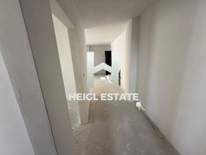 Apartament cu 3 camere,Mehala - imagine 3