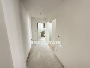 Apartament cu 3 camere,Mehala - imagine 4