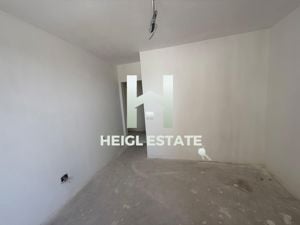 Apartament cu 3 camere,Mehala - imagine 5