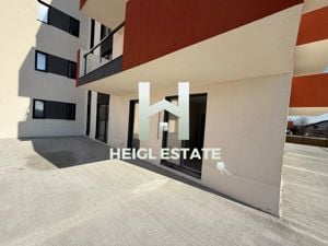 Apartament cu 3 camere,Mehala - imagine 7