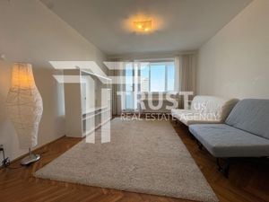 Comision 0% | Apartament 3 Camere | Renovat |Ultracentral/Parc Botanic - imagine 4