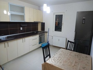 apartament 2 camere-pantelimon-mega mall-modern-stradal - imagine 6